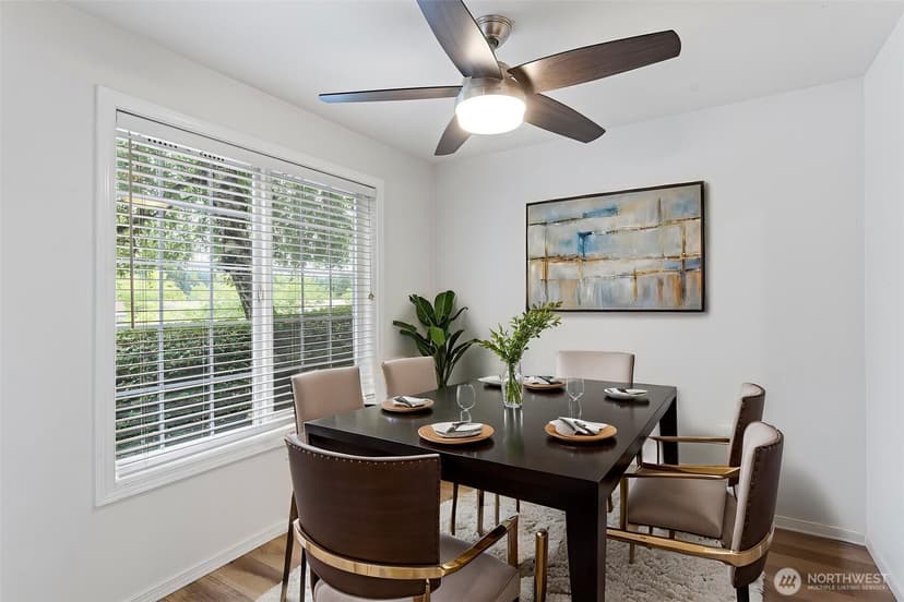 Property photo for 14007 NE 181st Street #A-102, Woodinville photo 6