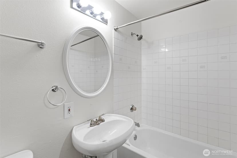 Property photo for 14007 NE 181st Street #A-102, Woodinville photo 16