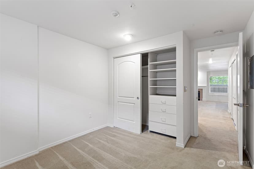 Property photo for 14007 NE 181st Street #A-102, Woodinville photo 19