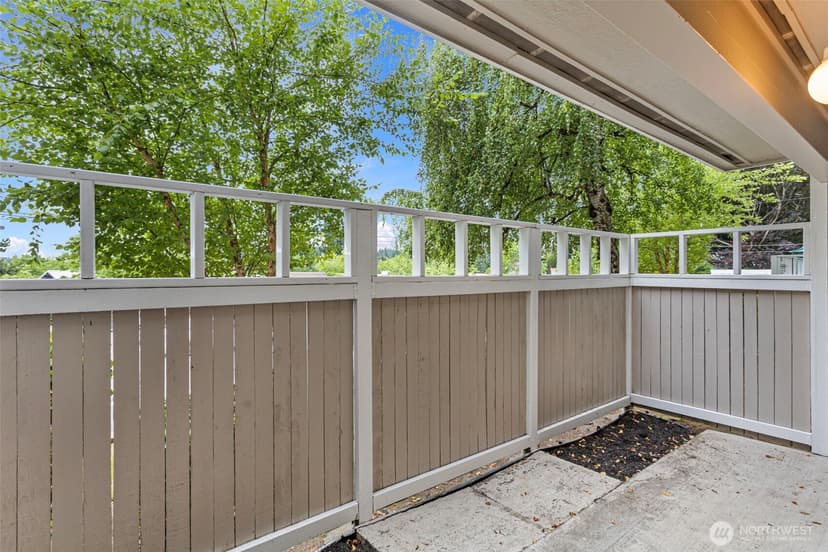 Property photo for 14007 NE 181st Street #A-102, Woodinville photo 24