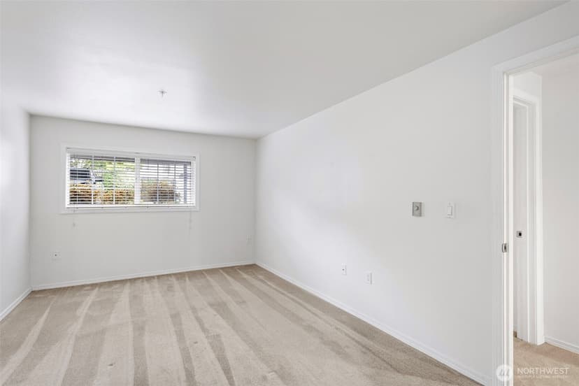 Property photo for 14007 NE 181st Street #A-102, Woodinville photo 12