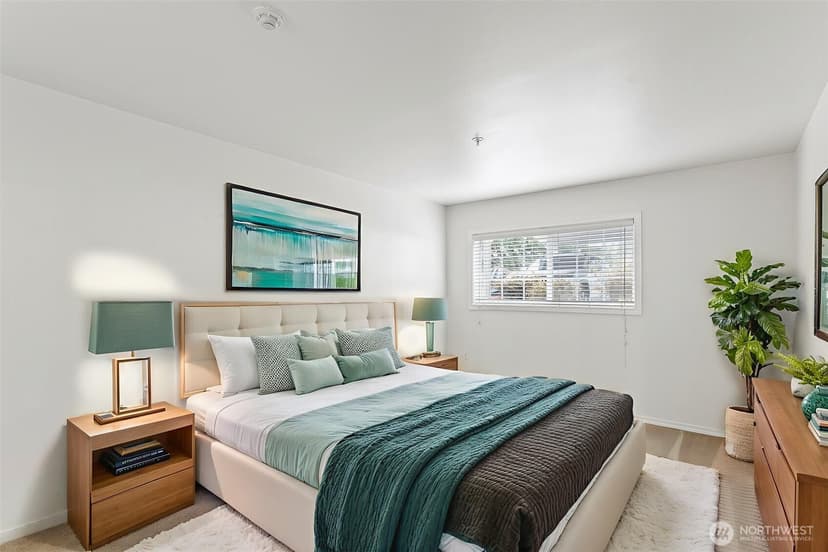 Property photo for 14007 NE 181st Street #A-102, Woodinville photo 11
