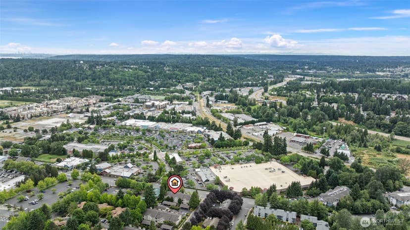 Property photo for 14007 NE 181st Street #A-102, Woodinville photo 31