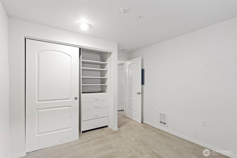 Property photo for 14007 NE 181st Street #A-102, Woodinville photo 20