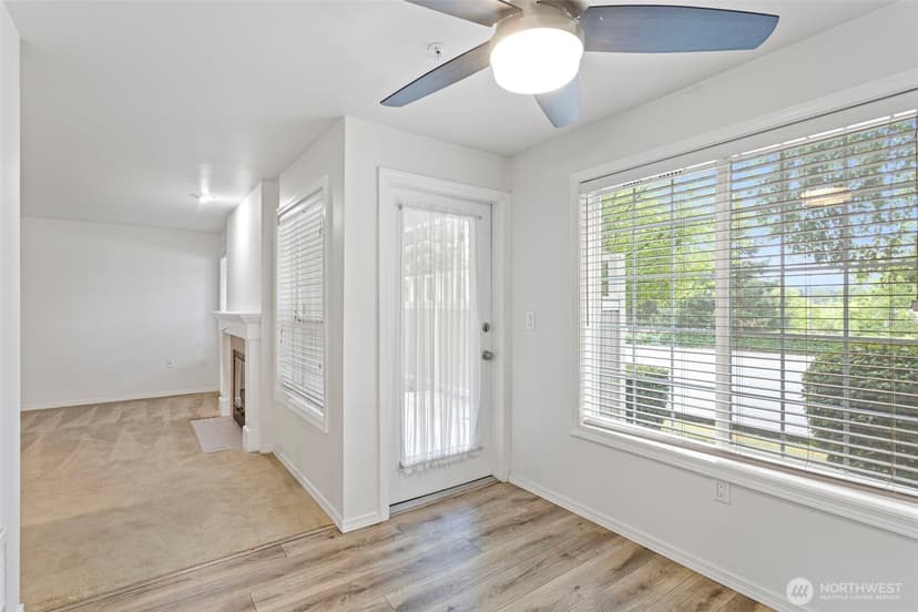 Property photo for 14007 NE 181st Street #A-102, Woodinville photo 10