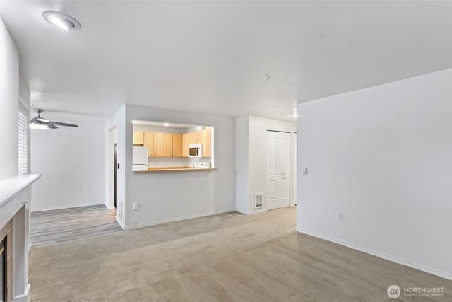Property photo for 14007 NE 181st Street #A-102, Woodinville photo 5