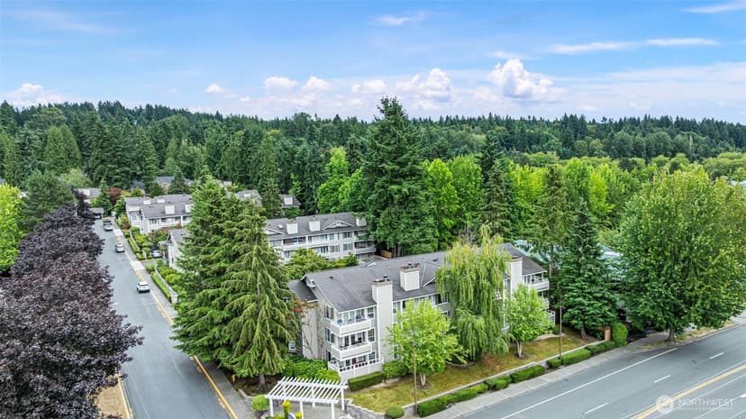 Property photo for 14007 NE 181st Street #A-102, Woodinville photo 29