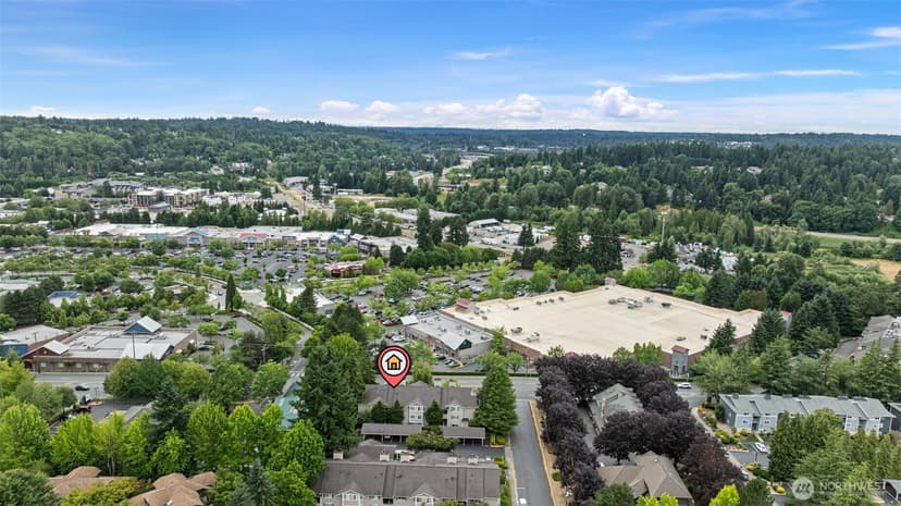Property photo for 14007 NE 181st Street #A-102, Woodinville photo 30