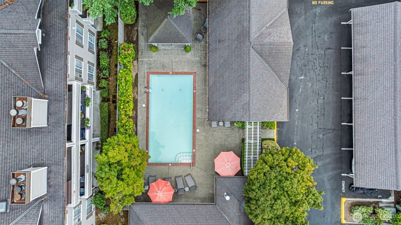 Property photo for 14007 NE 181st Street #A-102, Woodinville photo 27
