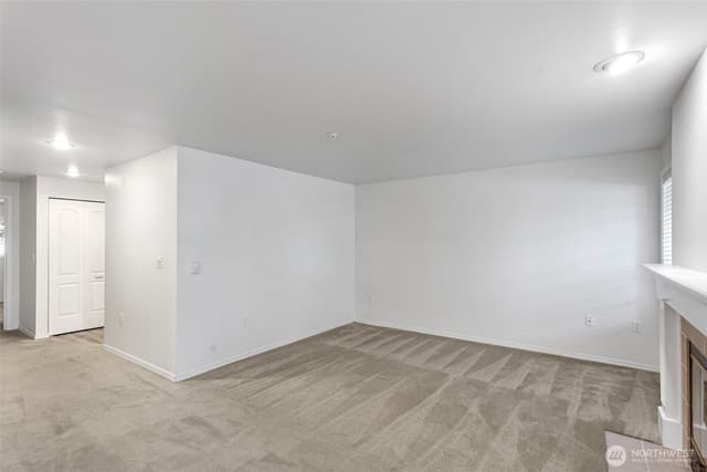 Property photo for 14007 NE 181st Street #A-102, Woodinville photo 3