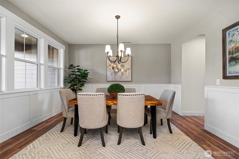 Property photo for 0 (Lot 105) Cougar Prowl Run NW, Bremerton photo 9