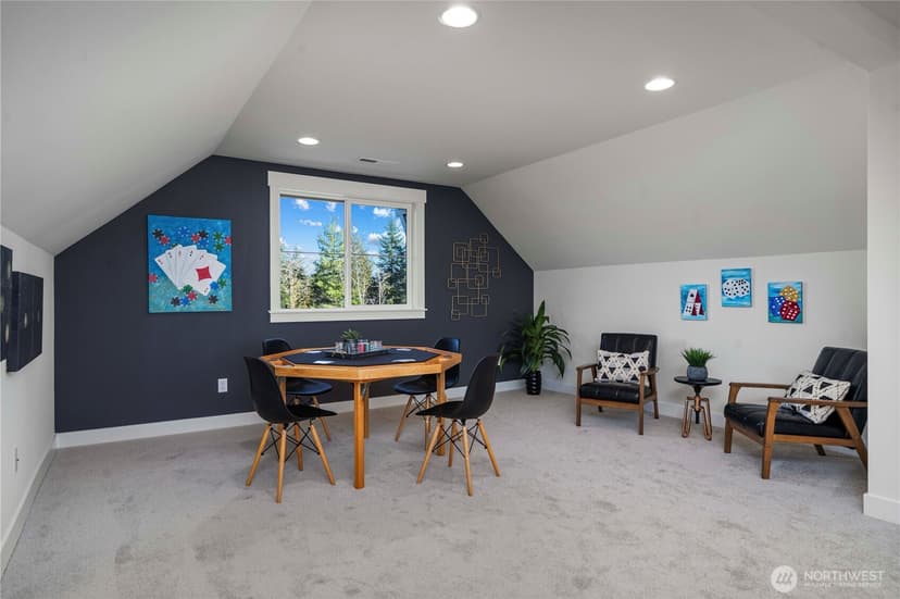 Property photo for 0 (Lot 105) Cougar Prowl Run NW, Bremerton photo 19