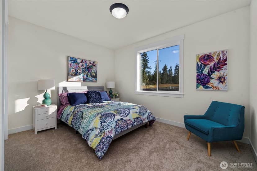 Property photo for 0 (Lot 105) Cougar Prowl Run NW, Bremerton photo 15