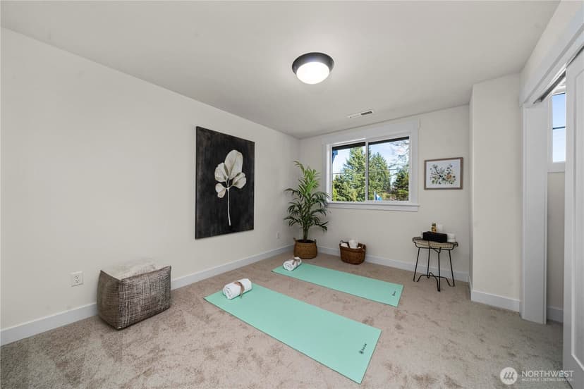 Property photo for 0 (Lot 105) Cougar Prowl Run NW, Bremerton photo 21