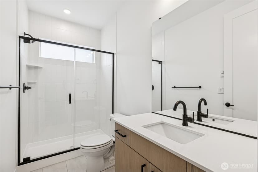 Property photo for 18805 99th Court NE #E, Bothell photo 8