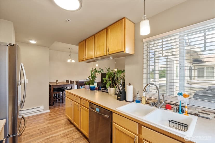 Property photo for 6137 Hazel Loop SE #D, Auburn photo 15