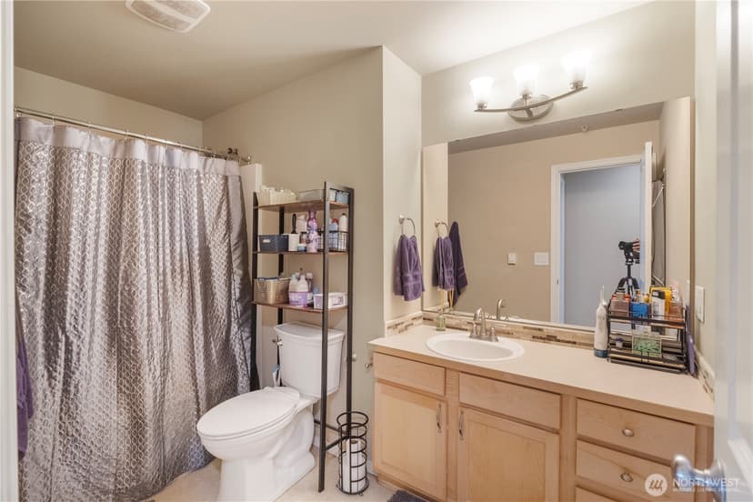 Property photo for 6137 Hazel Loop SE #D, Auburn photo 17