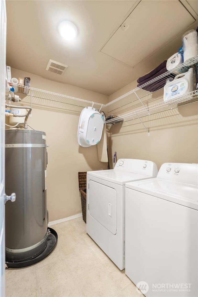 Property photo for 6137 Hazel Loop SE #D, Auburn photo 19