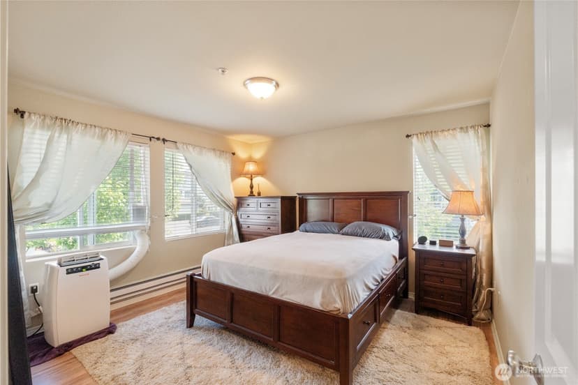 Property photo for 6137 Hazel Loop SE #D, Auburn photo 18