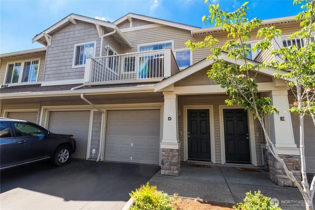Property photo for 6137 Hazel Loop SE #D, Auburn