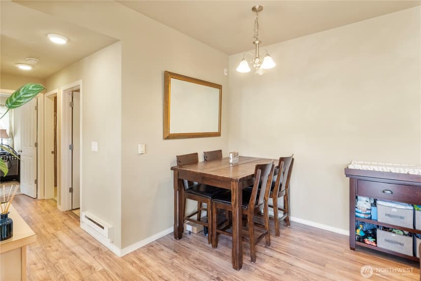 Property photo for 6137 Hazel Loop SE #D, Auburn photo 12