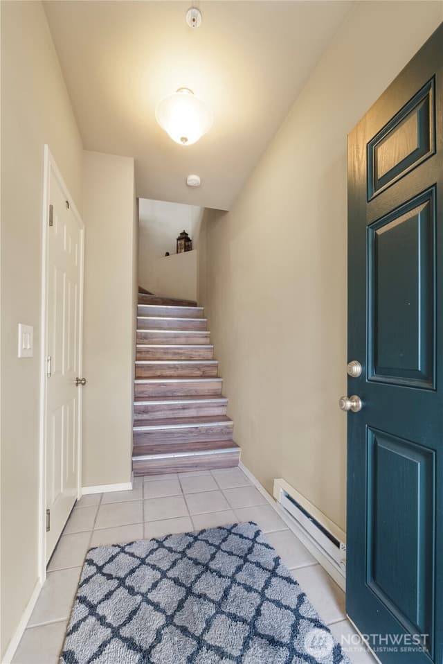 Property photo for 6137 Hazel Loop SE #D, Auburn photo 4