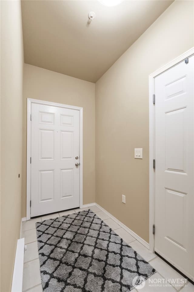 Property photo for 6137 Hazel Loop SE #D, Auburn photo 5