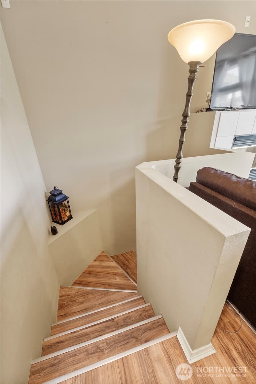Property photo for 6137 Hazel Loop SE #D, Auburn photo 6