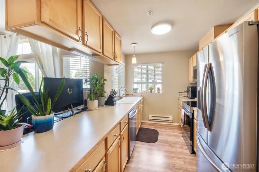 Property photo for 6137 Hazel Loop SE #D, Auburn photo 14