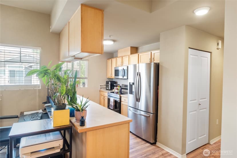 Property photo for 6137 Hazel Loop SE #D, Auburn photo 16