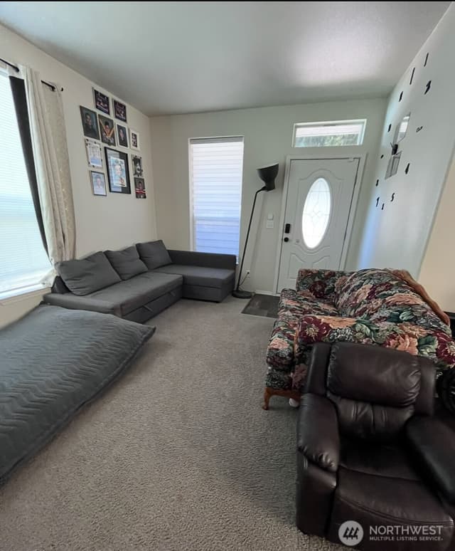 Property photo for 1720 Maple Lane #33, Kent photo 3
