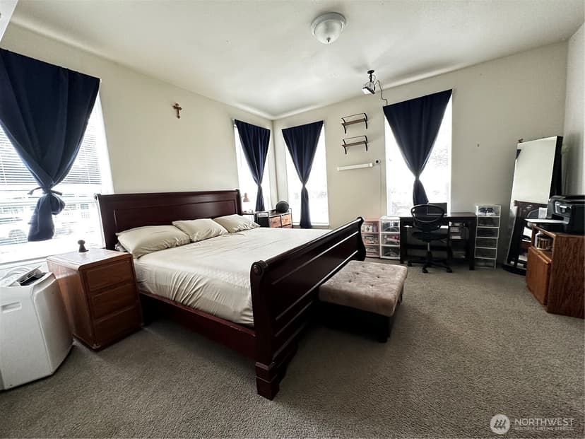 Property photo for 1720 Maple Lane #33, Kent photo 6