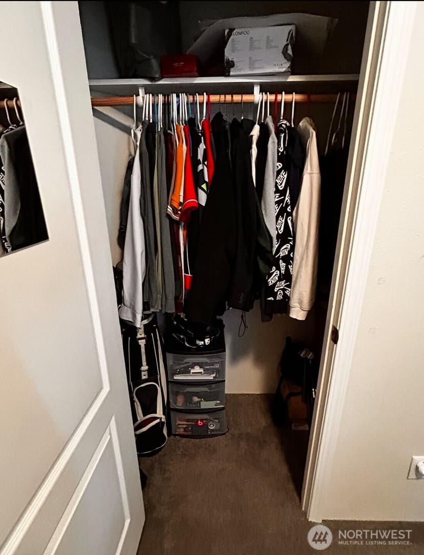 Property photo for 1720 Maple Lane #33, Kent photo 15
