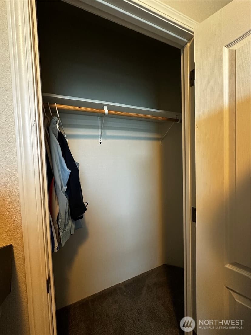 Property photo for 1720 Maple Lane #33, Kent photo 18