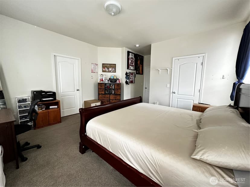 Property photo for 1720 Maple Lane #33, Kent photo 7