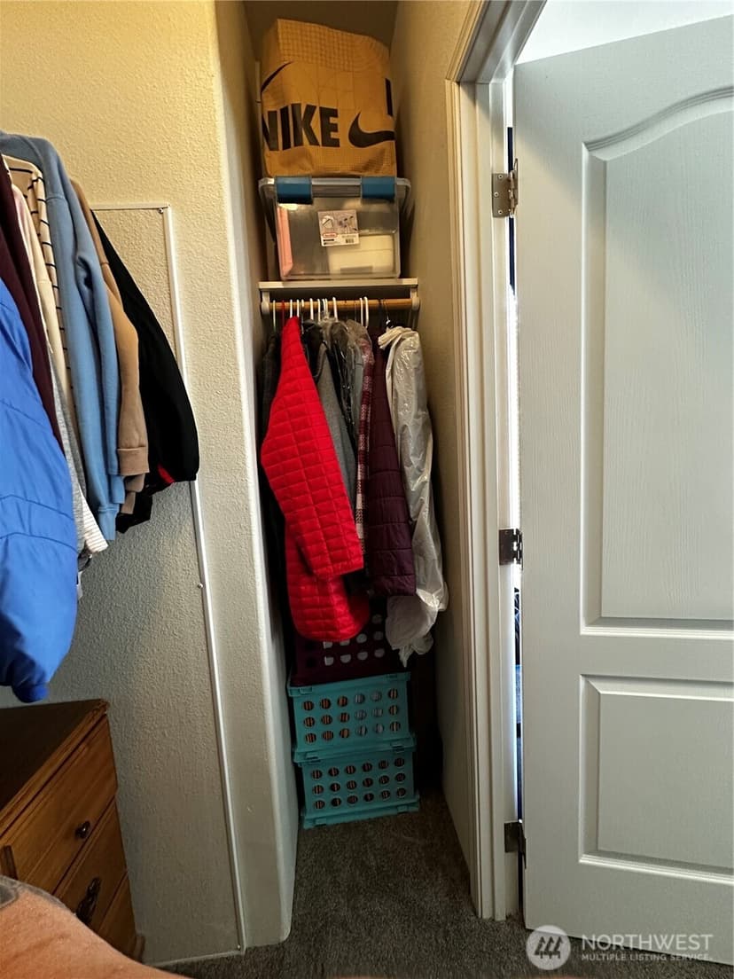 Property photo for 1720 Maple Lane #33, Kent photo 9