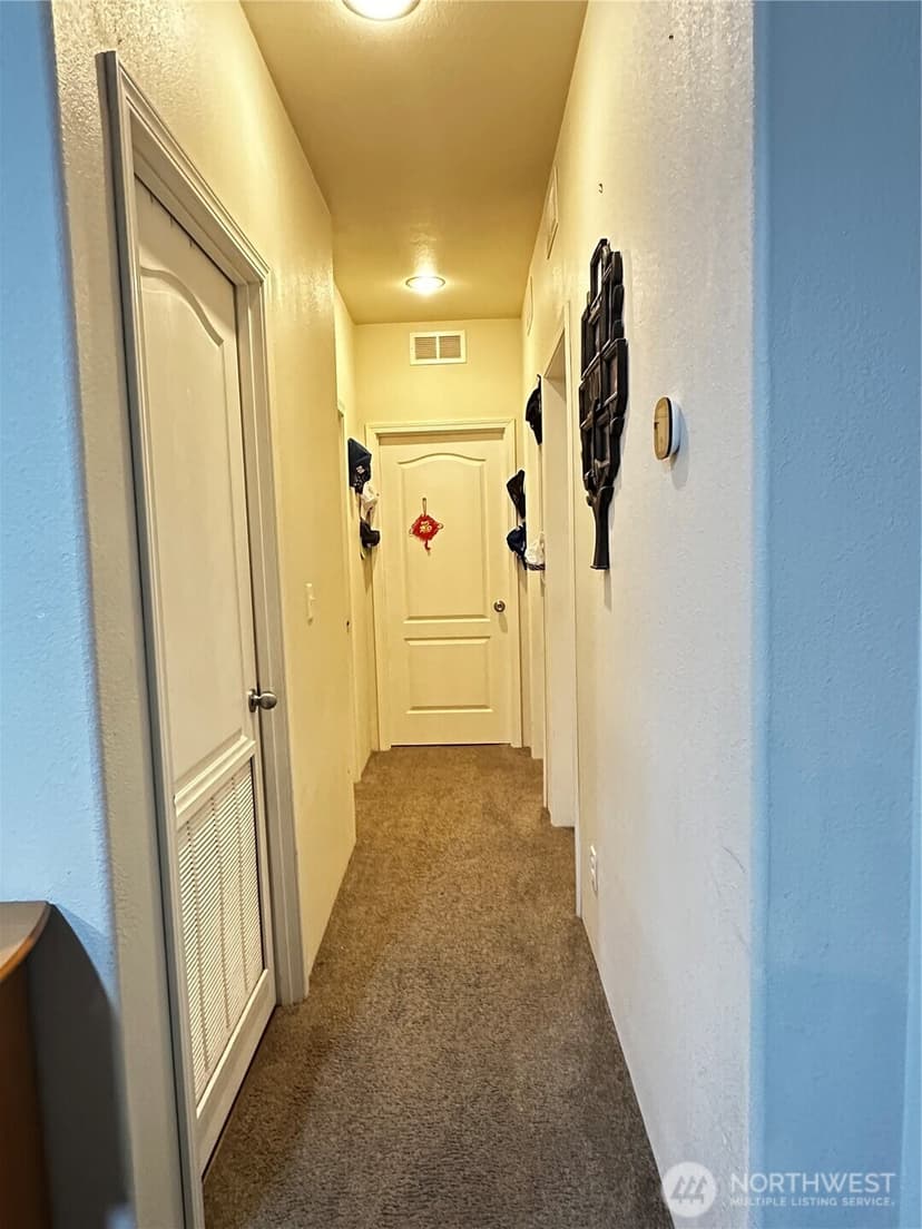 Property photo for 1720 Maple Lane #33, Kent photo 19