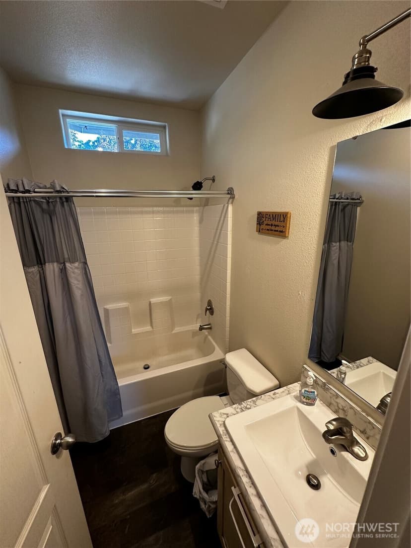 Property photo for 1720 Maple Lane #33, Kent photo 16