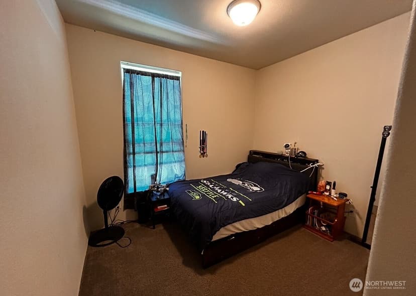 Property photo for 1720 Maple Lane #33, Kent photo 13