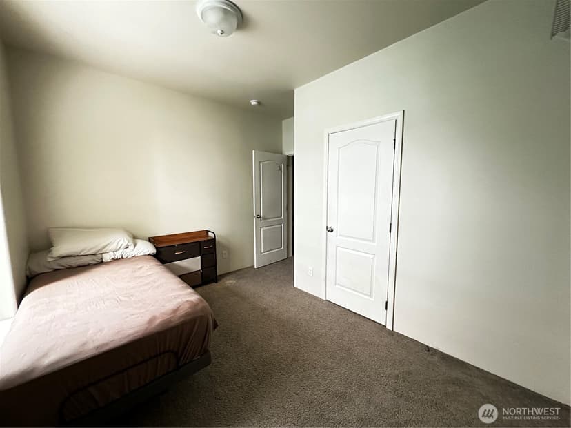 Property photo for 1720 Maple Lane #33, Kent photo 17