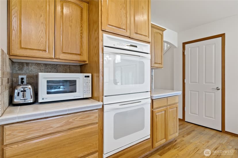 Property photo for 4024 Rd E Caldwell, Edgewood photo 24