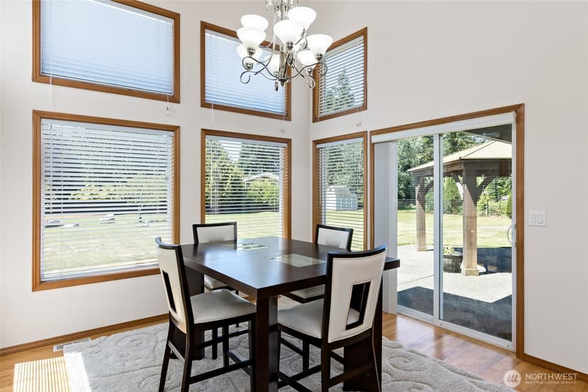 Property photo for 4024 Rd E Caldwell, Edgewood photo 23