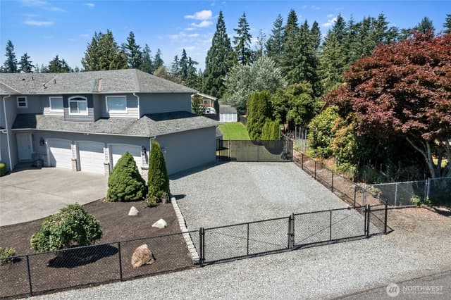 Property photo for 4024 Rd E Caldwell, Edgewood photo 5