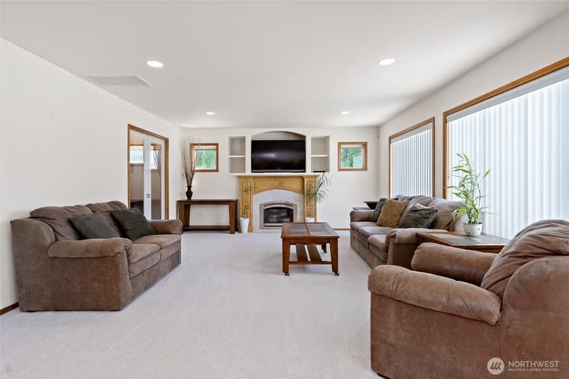 Property photo for 4024 Rd E Caldwell, Edgewood photo 18