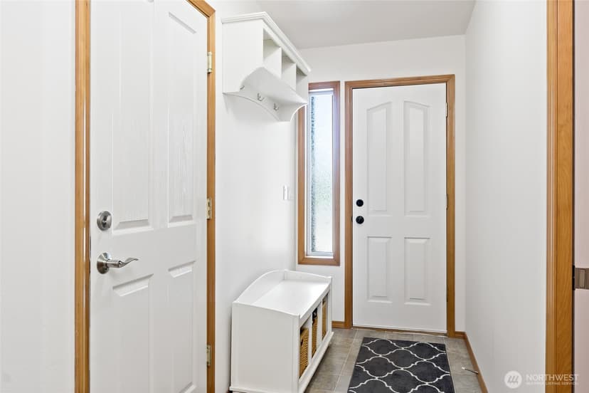 Property photo for 4024 Rd E Caldwell, Edgewood photo 25