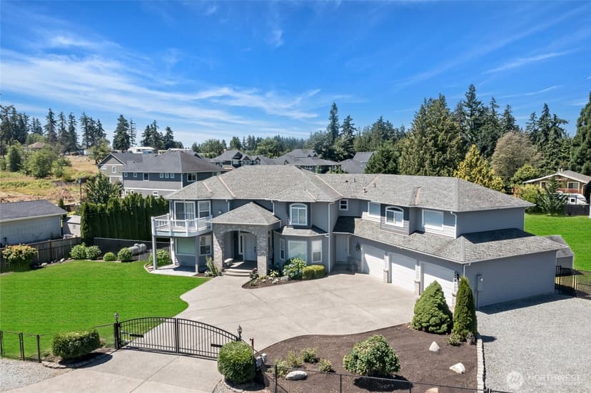 Property photo for 4024 Rd E Caldwell, Edgewood photo 6
