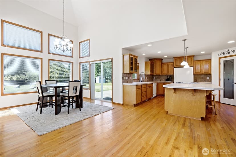 Property photo for 4024 Rd E Caldwell, Edgewood photo 20