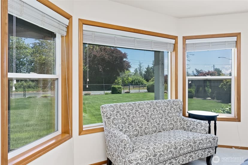 Property photo for 4024 Rd E Caldwell, Edgewood photo 16