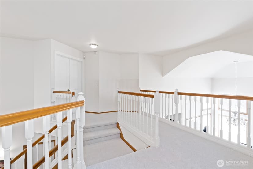 Property photo for 4024 Rd E Caldwell, Edgewood photo 32