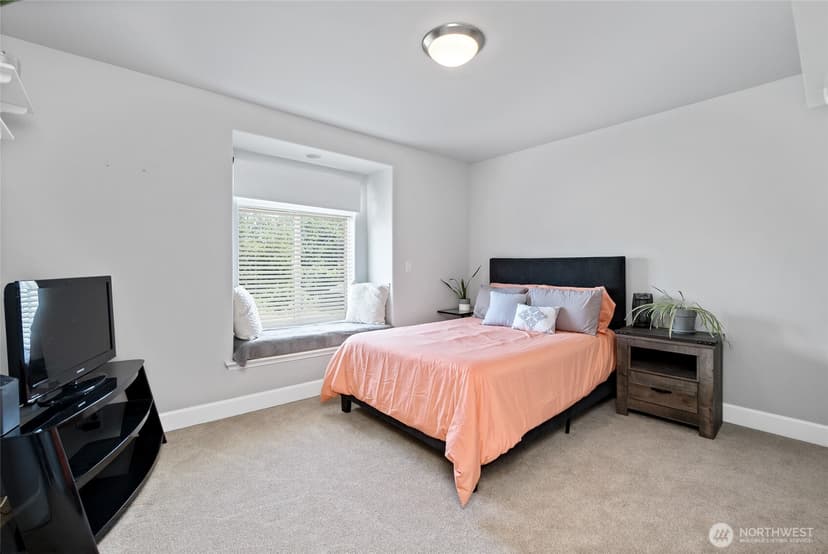 Property photo for 4024 Rd E Caldwell, Edgewood photo 34